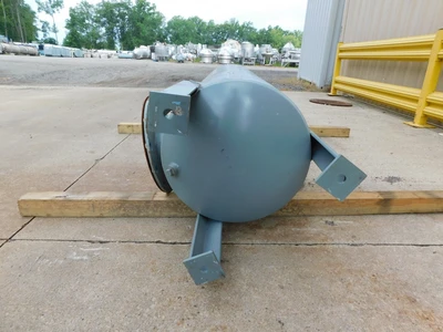 Universal AET _UNKNOWN_ Other Process Engineering Equipment | Equipment Recovery Corp. (5)