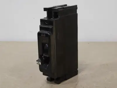 USED FEDERAL PIONEER NEF311015