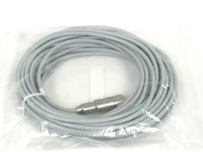 NEW HONEYWELL 50001391-402 REV. C CABLE 50001391 50001391402