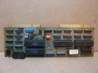 USED SCI 21945 REV B