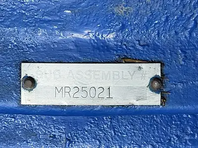 USED GE 1F9365H