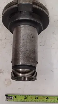 USED TECNARA 150-100-6