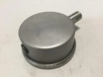 USED NKS H419929