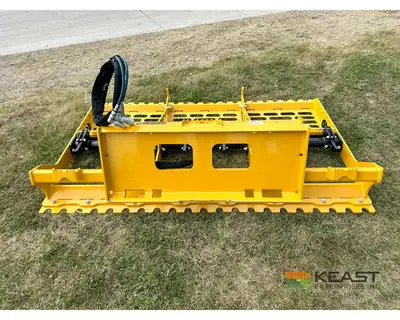 Used CL FABRICATION _UNKNOWN_ Box Blades Iowa US | Keast Enterprises #1360149