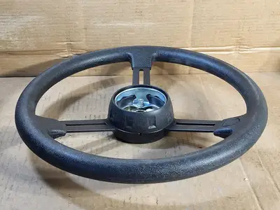 NEW KOMATSU PC0683