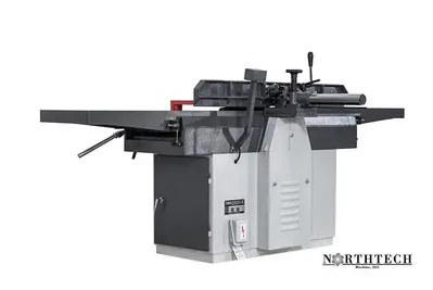 NEW NORTHTECH NT-1696HC