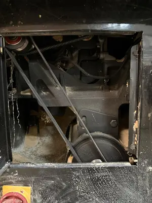 SAWSTOP ICS73600 Industrial Saws | ListingHippo (8)