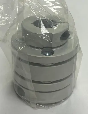 New | in-Stock ZERO-MAX SC050R-044-048 Conveyor Parts Ohio US | Surplus Asset Holdings #1234315