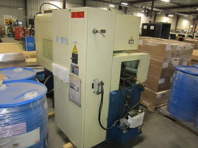 USED 2002 TSUGAMI BS19-III
