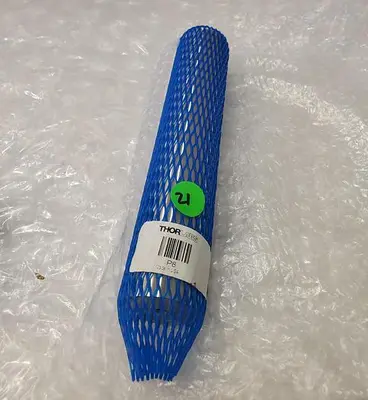 NEW THORLABS P8