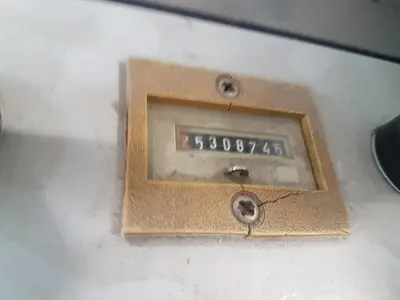 USED SIEMENS SIPLACE SMT MACHINES  PACKAGE