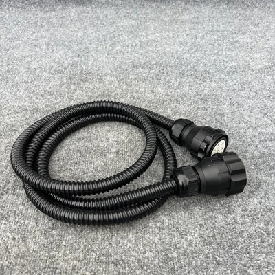 Used CEEP CEEP-8P-IL-M-S Electrical Fittings California US | Davliegogo LLC #1706108