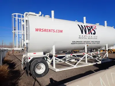 USED 2020 Valew 1200