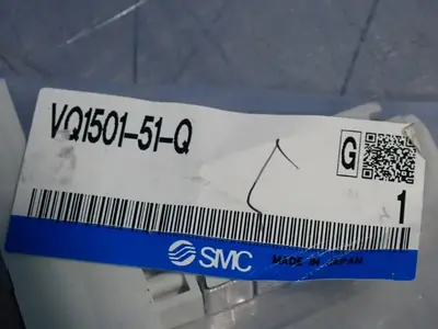 NEW SMC VQ150151Q