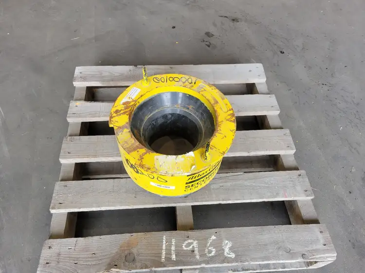 New | in-Stock ATLAS COPCO 92009828 Parts British Columbia CA | Lenmark #1440259