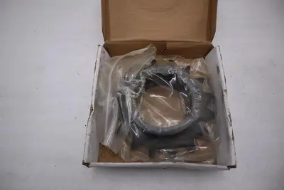 Tsubaki H80BTL16 TL SPKT Roller Chain Sprocket STOCK H1907
