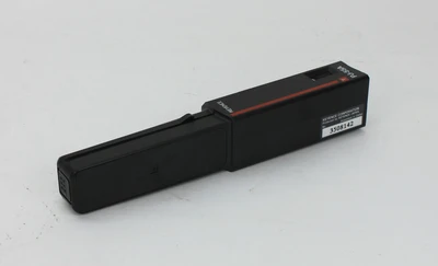 NEW KEYENCE PJ-55A