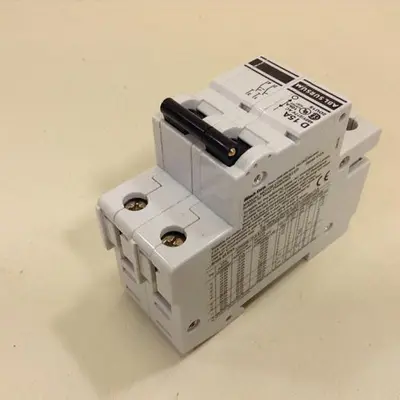 USED ABLSURSUM 2DU15