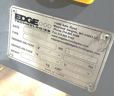 2009 CITIZEN A20VIIPL Swiss Type Automatic Screw Machines | CNC EXCHANGE (9)