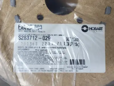 NEW HOBART S283712-029