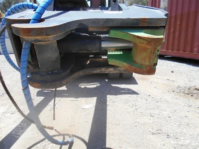 Used 2020 HELAC _UNKNOWN_ Misc Construction Attachements Arizona US | Tuscon Trux & Equipment Sales #1546117