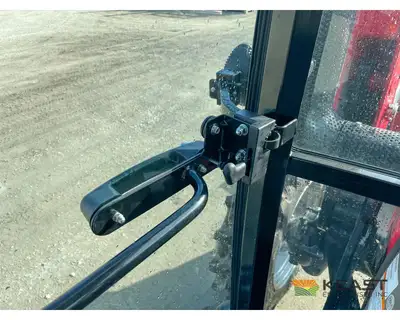 Used TYM _UNKNOWN_ Utility Tractors Iowa US | Keast Enterprises #1360516
