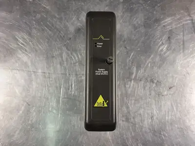NEW EMERSON KJ1501X1-BC2