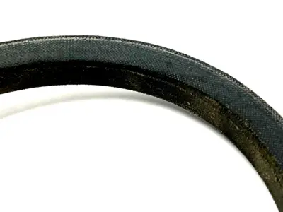 New | in-Stock BANDO _UNKNOWN_ Belts | Maverick Industrial Sales #1107866
