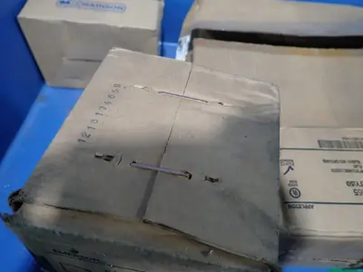 Couplings