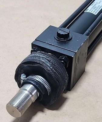 NEW Parker 01.50 CBB2HCUS23AC 7.000