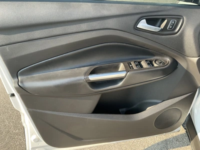 Used 2019 FORD ESCAPE SUVs Michigan US | Miedema Asset Management Group #1320461