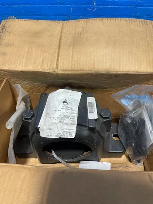 Used SKF SNL 522619 VU Tooling & Accessories (Other) Ohio US | HGR 24 #1132787