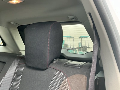 Used 2017 GMC TERRAIN SUVs Michigan US | Miedema Asset Management Group #1304511