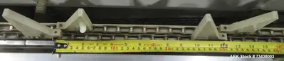 USED ADCO 15D105-EC