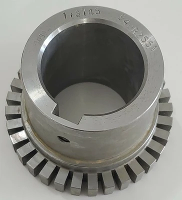NEW FALK 0765003