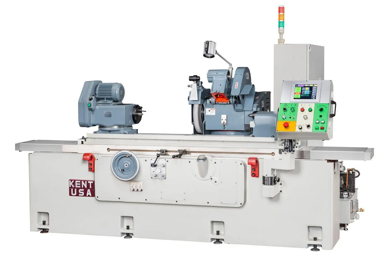 NEW KENT KUG-35100H/NC