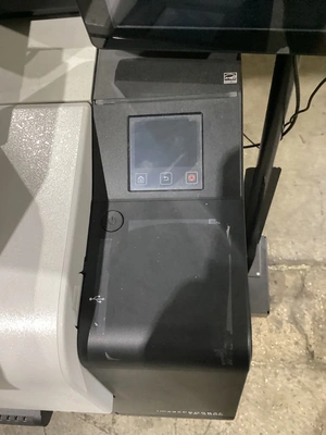Used CANON TX-4000 Labelers Michigan US | iGAM Industrial Marketplace #1403955