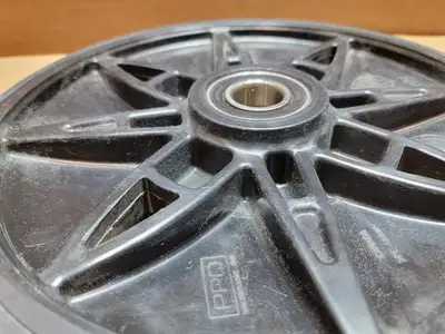 NEW CAMSO 02RO-011