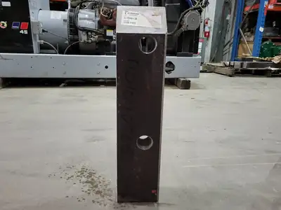 Guide Piece 447348-B