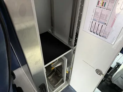 Used 2016 FORD F350 HORTON AMBULANCE Misc Trucks Minnesota US | Carco Truck & Equipment #1514124