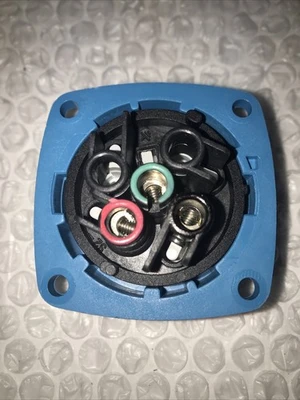 NEW Meltric 01-N8042