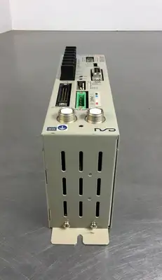 Used NSD CORPORATION _UNKNOWN_ PLC Processors | Palmetto Automation #1150855