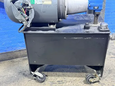 Used VICKERS 25V21A1A22R Pumps Ohio US | HGR 24 #1568428