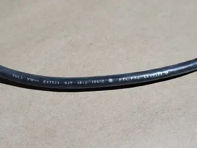 NEW LETOURNEAU R6978997