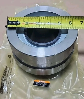 NEW TIMKEN QAMC14178ST