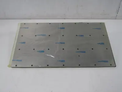 Used _UNKNOWN_ _UNKNOWN_ Magnetic Chucks Texas US | Aucto #1510232