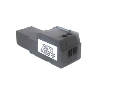 NEW SICK FX3-MPL000001 MEMORY PLUG 2062775 FX3MPL000001