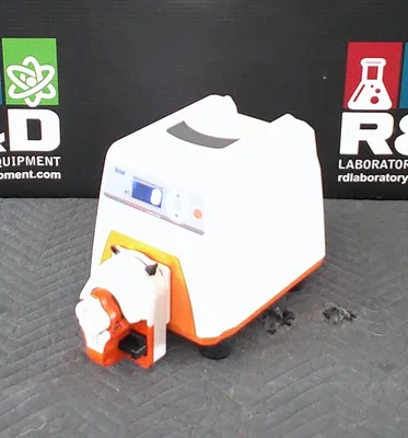SpectrumLabs KrosFlo Research 1 Peristaltic Pump 708-14520-00