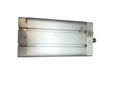 Used Festo ADN-2″-2 1/2″-A-P-A Pneumatic Cylinders Michigan US | Maverick Industrial Sales #1391413