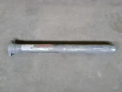 NEW BOART LONGYEAR 5608790